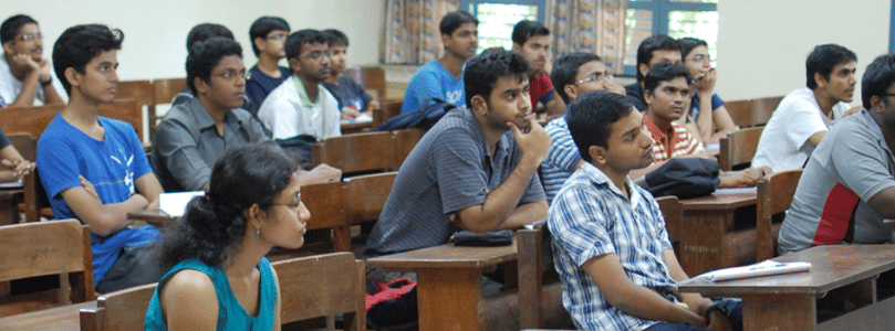 Magadh Teacher's Training BEd College Aurangabad Infrastructure photo 2