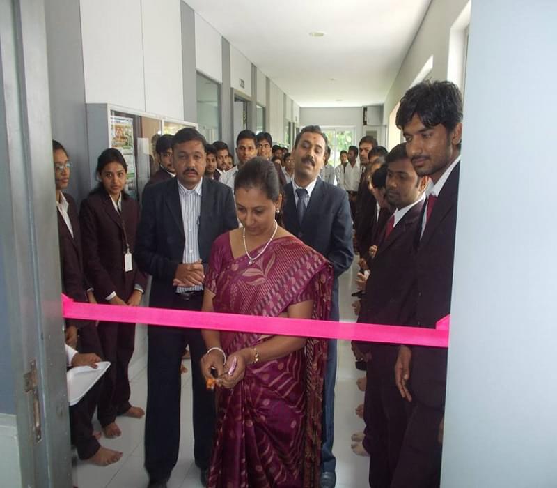 R.C. Patel Institute of Management Research and Development Shirpur Events photo 7