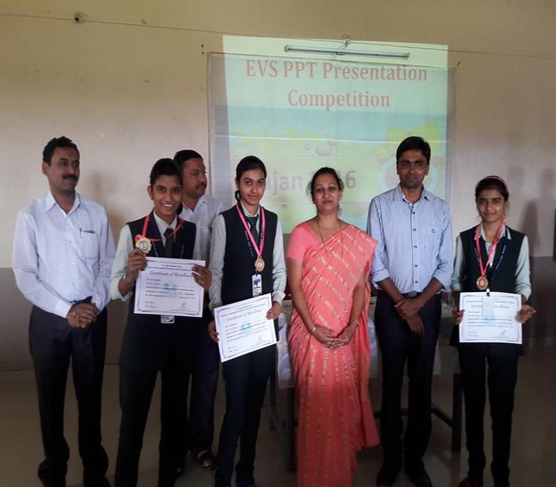 R.C. Patel Institute of Management Research and Development Shirpur Events photo 11