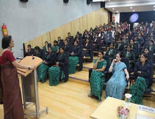 R.C. Patel Institute of Management Research and Development Shirpur Events photo 15