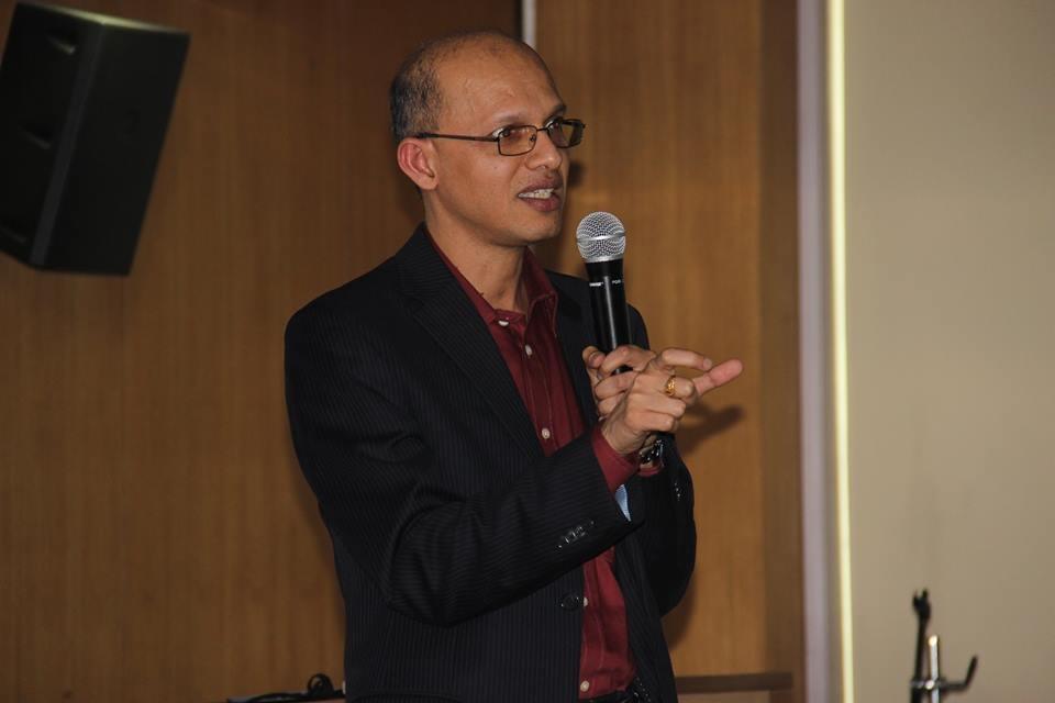 Shiv Nadar University, School of Engineering Greater Noida Events photo 7