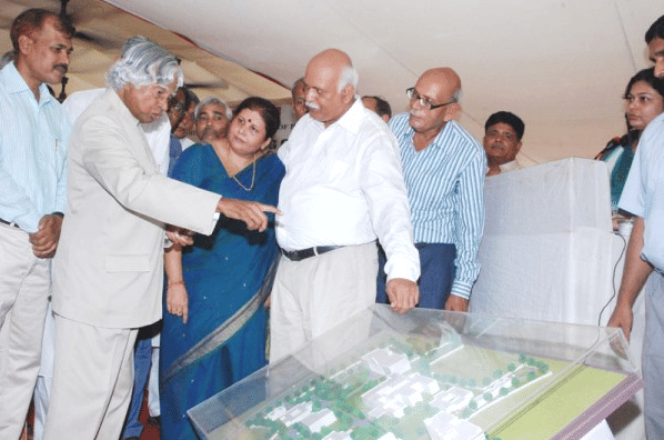 JM Institute of Speech and Hearing Patna Event photo 1