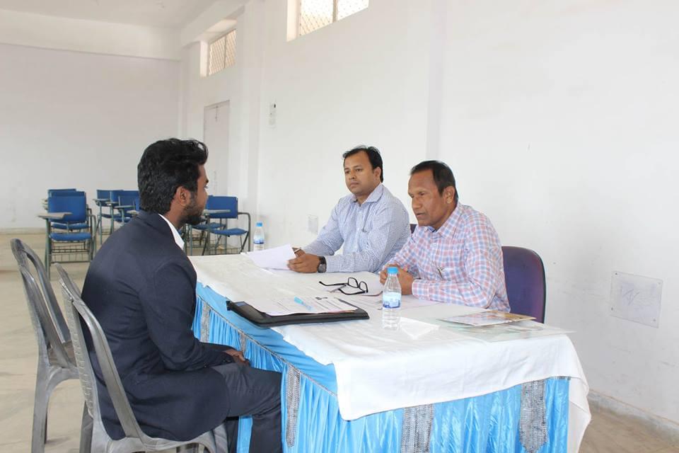 Jharkhand Rai University Ranchi Events and Activities photo 13