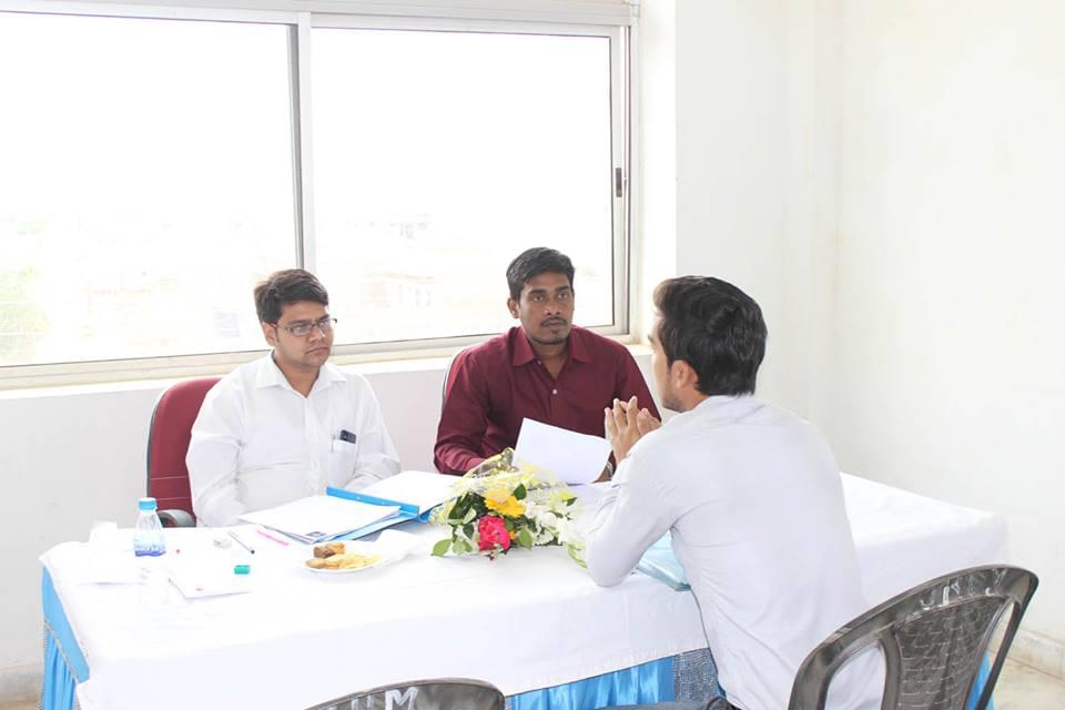Jharkhand Rai University Ranchi Events and Activities photo 15