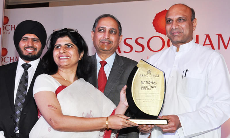 Jharkhand Rai University Ranchi Events and Activities photo 18