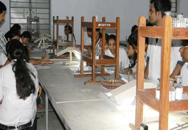 Awadh Dental College and Hospital Jamshedpur Facilities photo 11