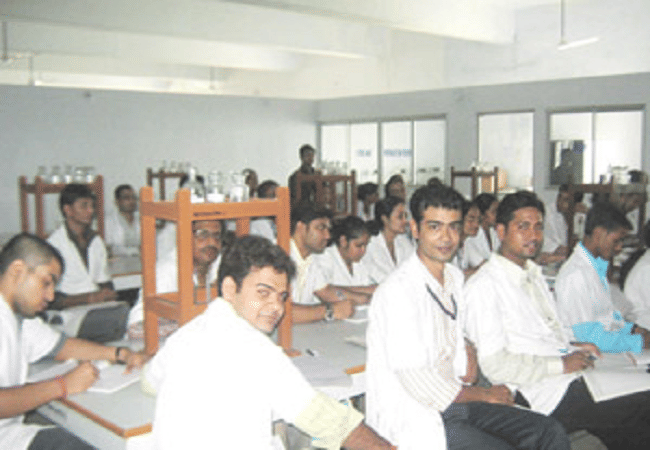 Awadh Dental College and Hospital Jamshedpur Facilities photo 13