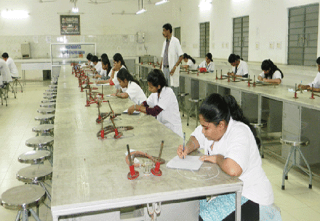 Awadh Dental College and Hospital Jamshedpur Facilities photo 15