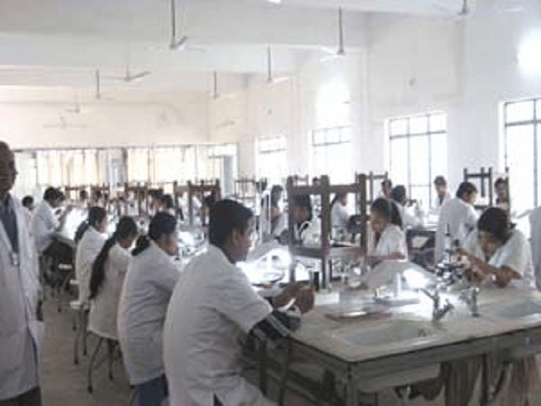 Awadh Dental College and Hospital Jamshedpur Facilities photo 5