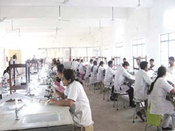 Awadh Dental College and Hospital Jamshedpur Facilities photo 9