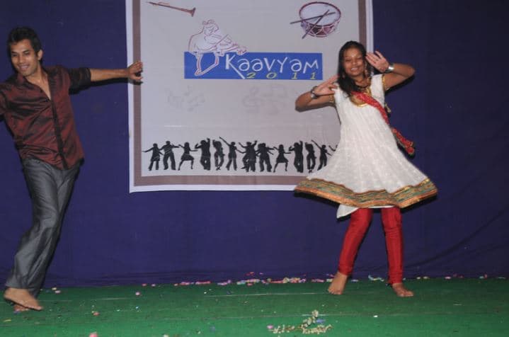 Institute of Business Management and Technology Bangalore Events photo 3