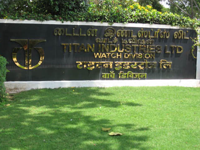 Institute of Business Management and Technology Bangalore Industrial Visit photo 8