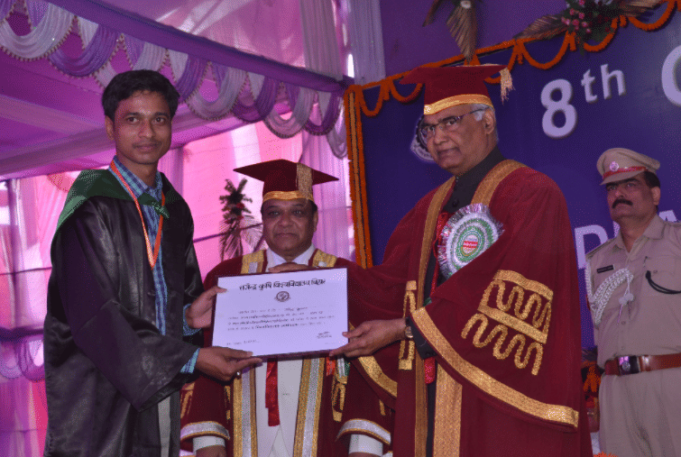 RPCAU Events photo 7