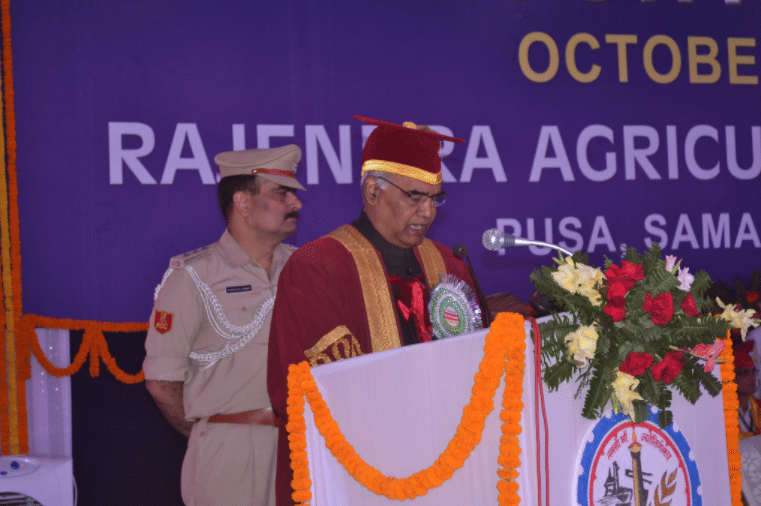 RPCAU Events photo 8