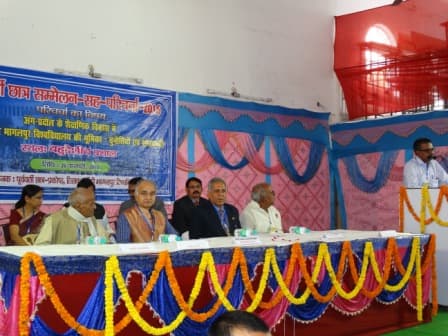 TMBU Events photo 10