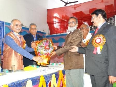 TMBU Events photo 11