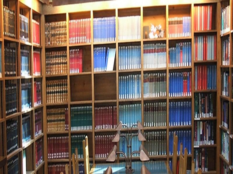 Rajarshi Shahu College of Engineering Buldhana Infrastructure photo 7