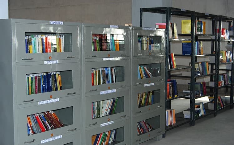 Maryland Institute of Technology And Management Jamshedpur Facilities photo 2