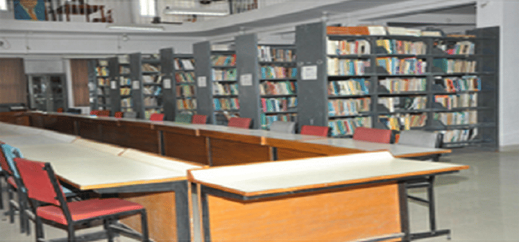 Faculty of Veterinary Science and Animal Husbandry, Bisra Agricultural University Ranchi Facilities photo 1