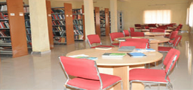 Faculty of Veterinary Science and Animal Husbandry, Bisra Agricultural University Ranchi Facilities photo 2