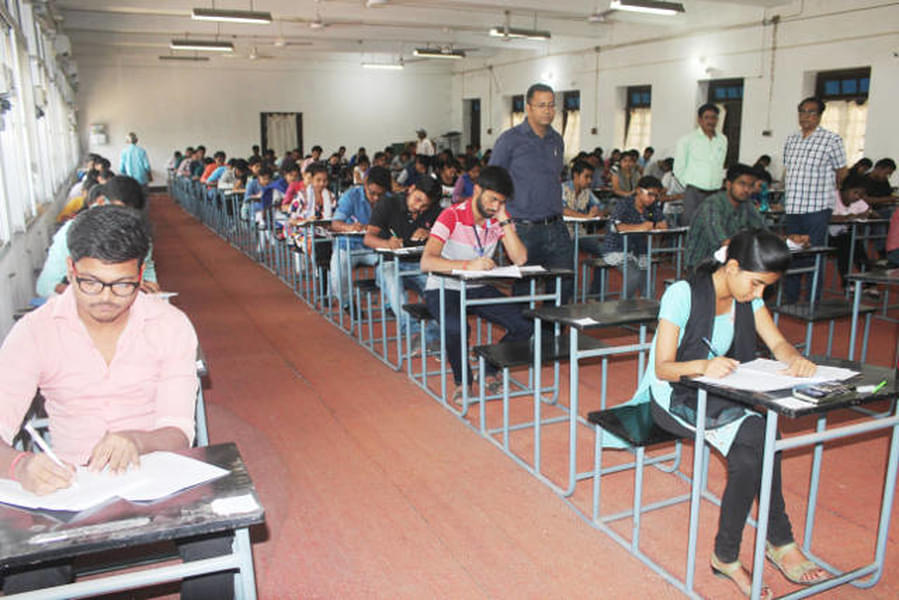 Faculty of Veterinary Science and Animal Husbandry, Bisra Agricultural University Ranchi Facilities photo 3