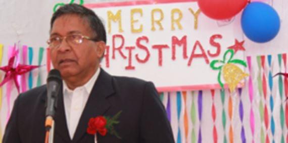 Bethesda Women Teacher's Training (B.Ed.) College Ranchi Events photo 1