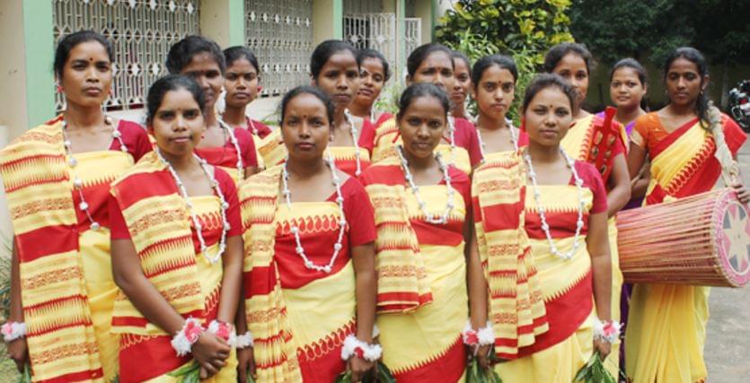 Bethesda Women Teacher's Training (B.Ed.) College Ranchi Events photo 9