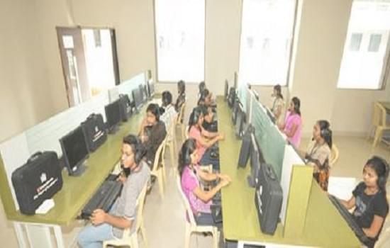 Shivajirao S. Jondhle College of Engineering and Technology Thane Infrastructure photo 3