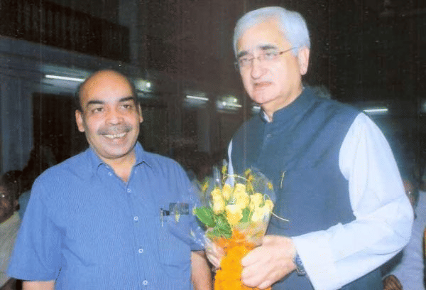 Patna University Events photo 2