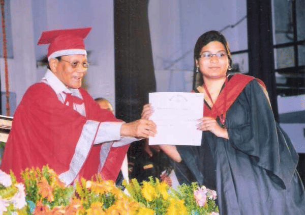 Patna University Events photo 3