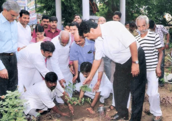 Patna University Events photo 5