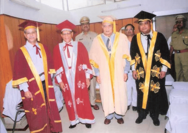 Patna University Events photo 7