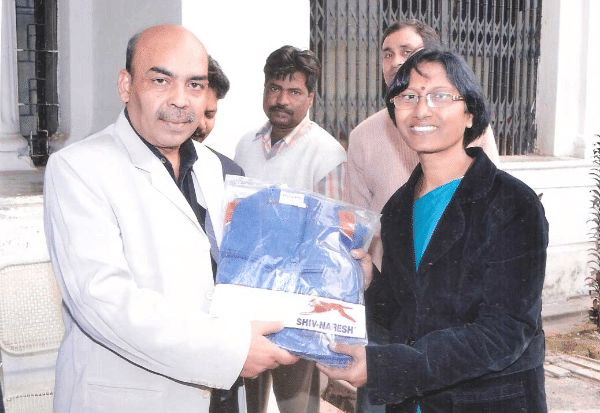 Patna University Events photo 8