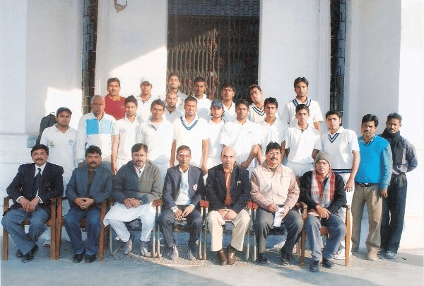 Patna University Events photo 9