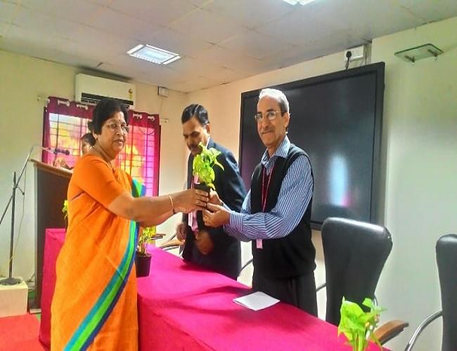 PVPIT Pune Events photo 4