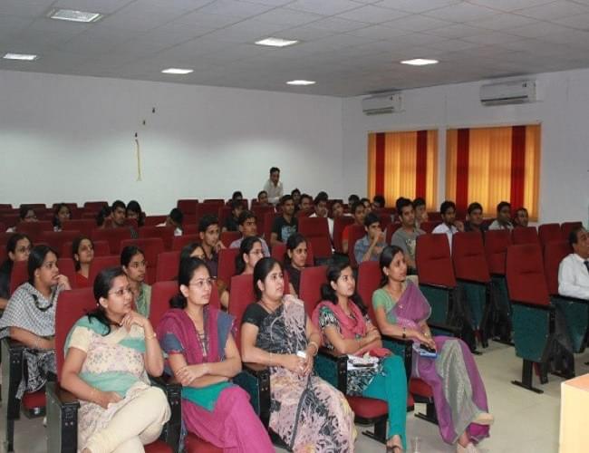 PVPIT Pune Events photo 8