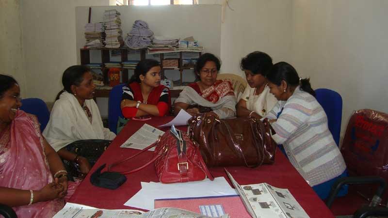 Gossner College Ranchi Events photo 9