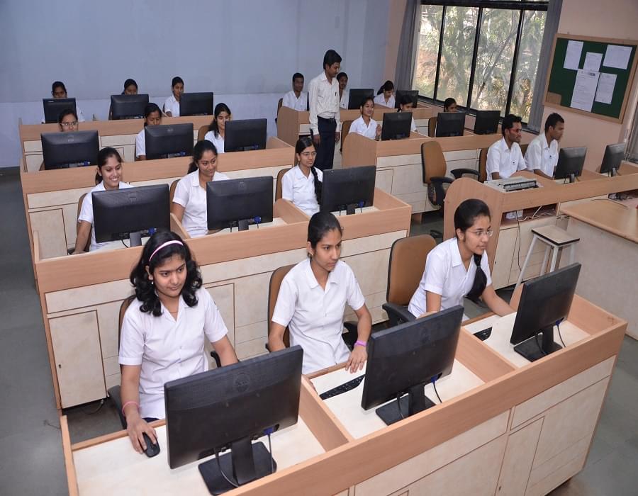 VPKBIET Infrastructure photo 16