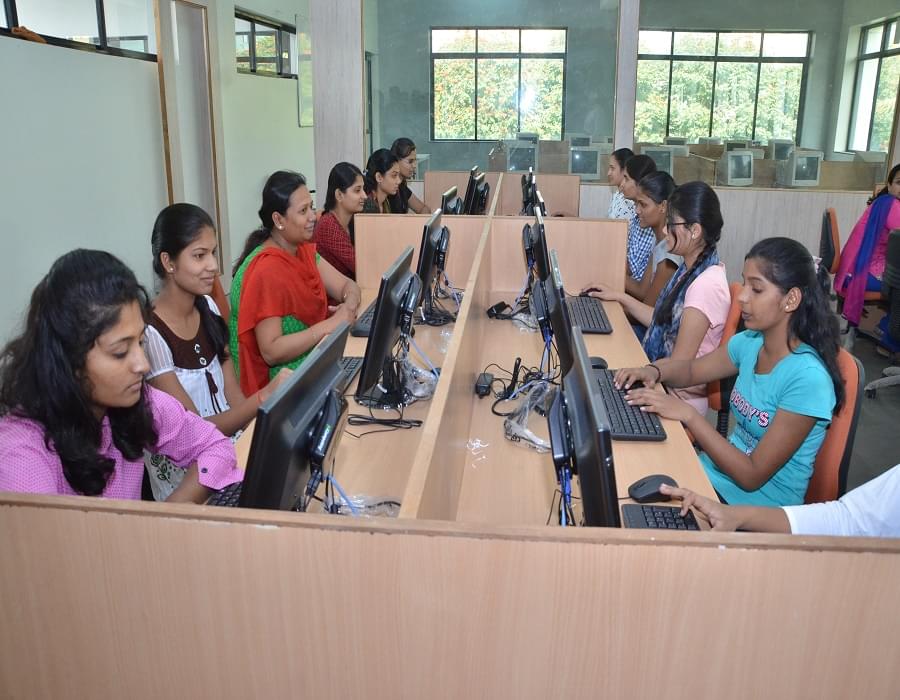 VPKBIET Infrastructure photo 17