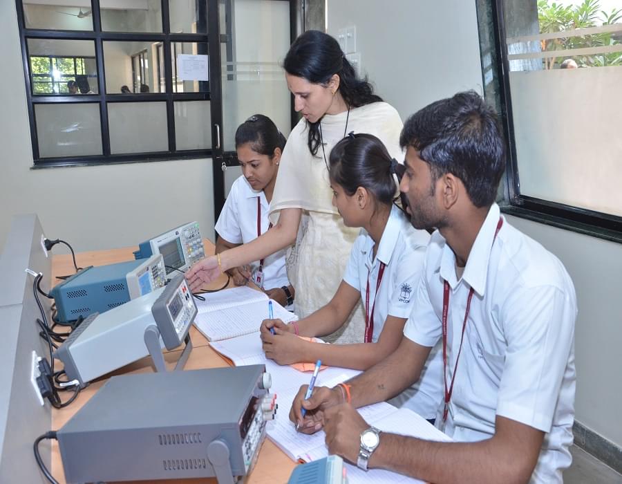 VPKBIET Infrastructure photo 20