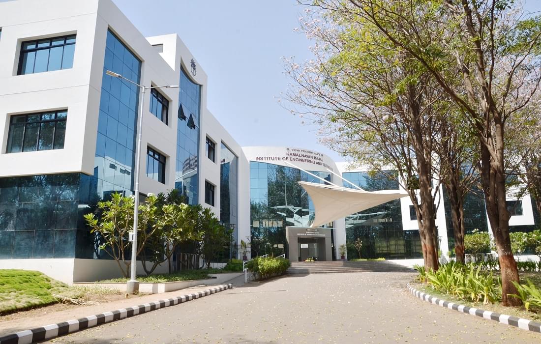 VPKBIET Infrastructure photo 3