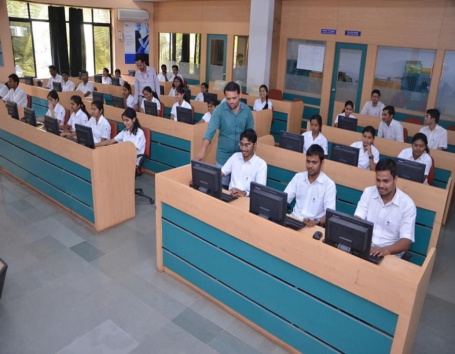 VPKBIET Infrastructure photo 4