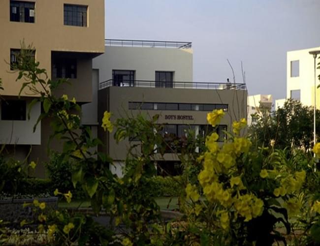 VPKBIET Infrastructure photo 6