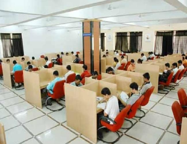 VPKBIET Infrastructure photo 7