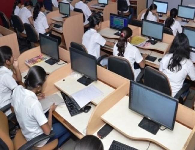 VPKBIET Infrastructure photo 8