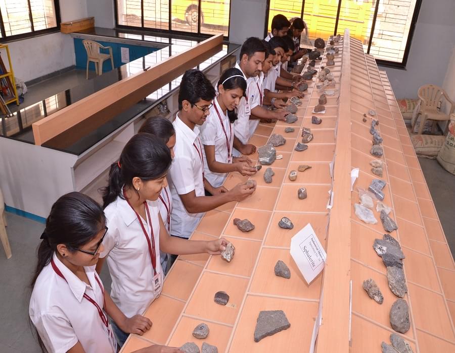 VPKBIET Infrastructure photo 10