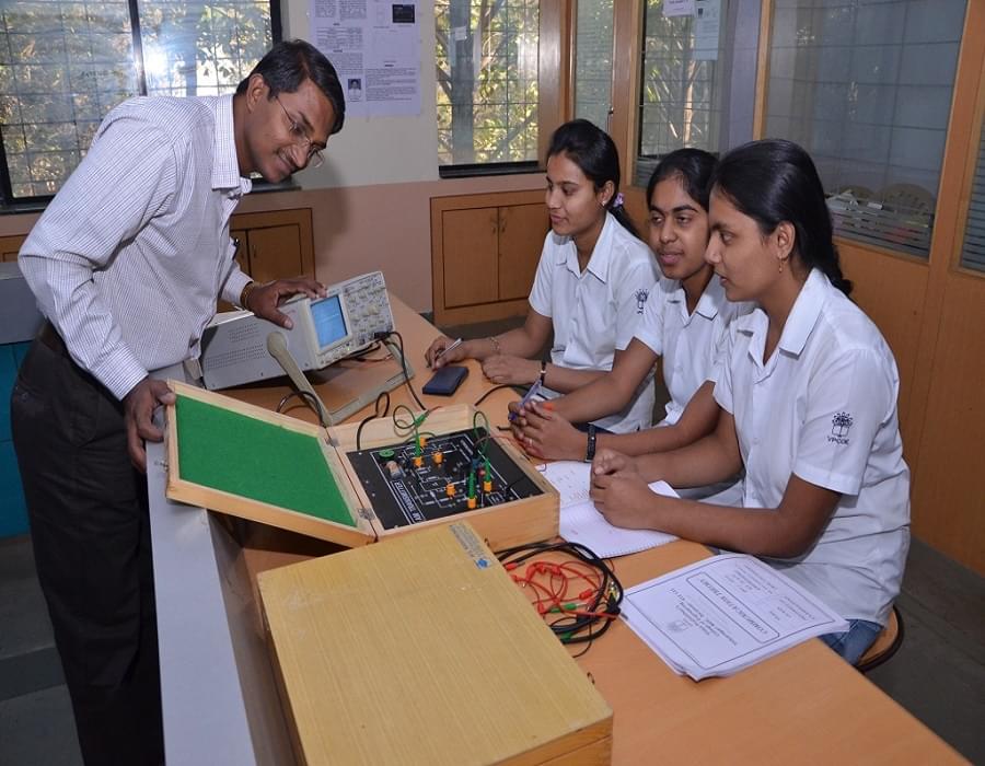 VPKBIET Infrastructure photo 12