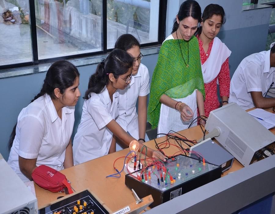 VPKBIET Infrastructure photo 13