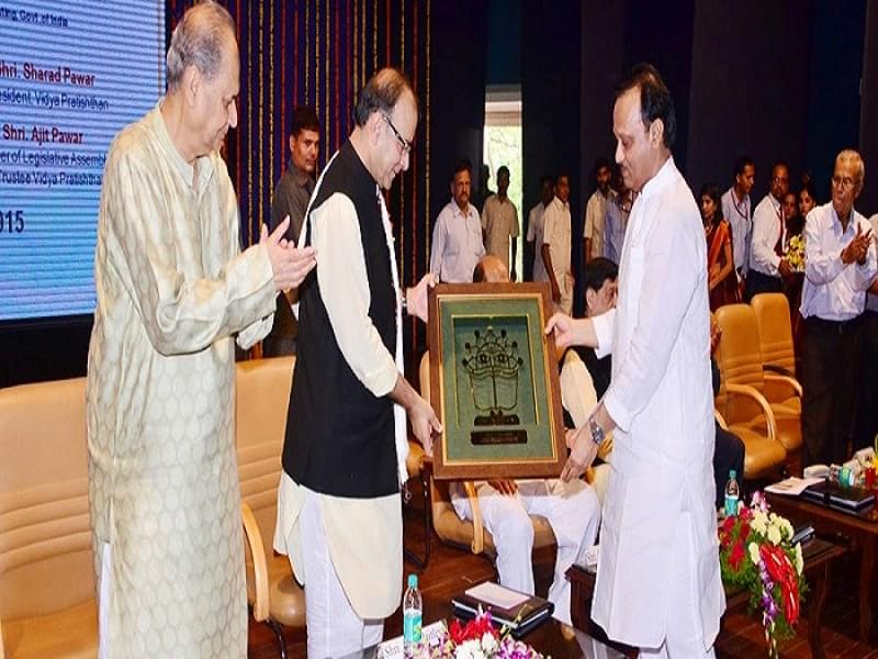 VPKBIET Events photo 2