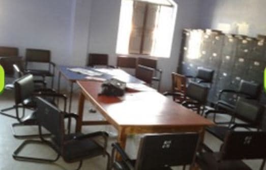 B.S.K. College, Barharwa Sahibganj Campus Images photo 3